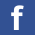 Facebook Atahualpa
